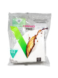Hario V60-02 Filters (100-Pack)