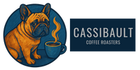 Translation missing: en.Cassibault Coffee Roasters accessibility.home